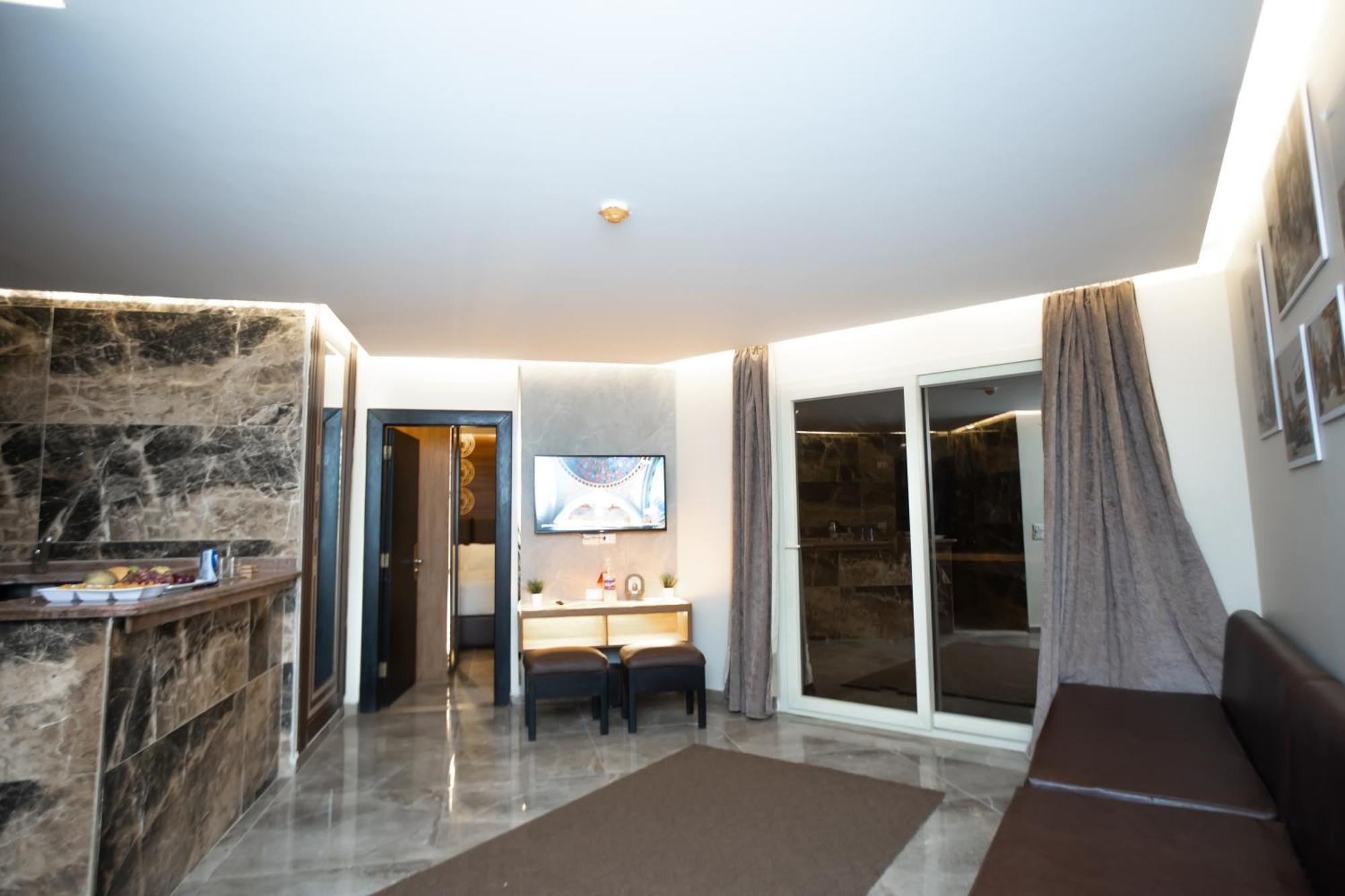 New Comfort Inn Giza Kafret el-Gabal Exterior foto